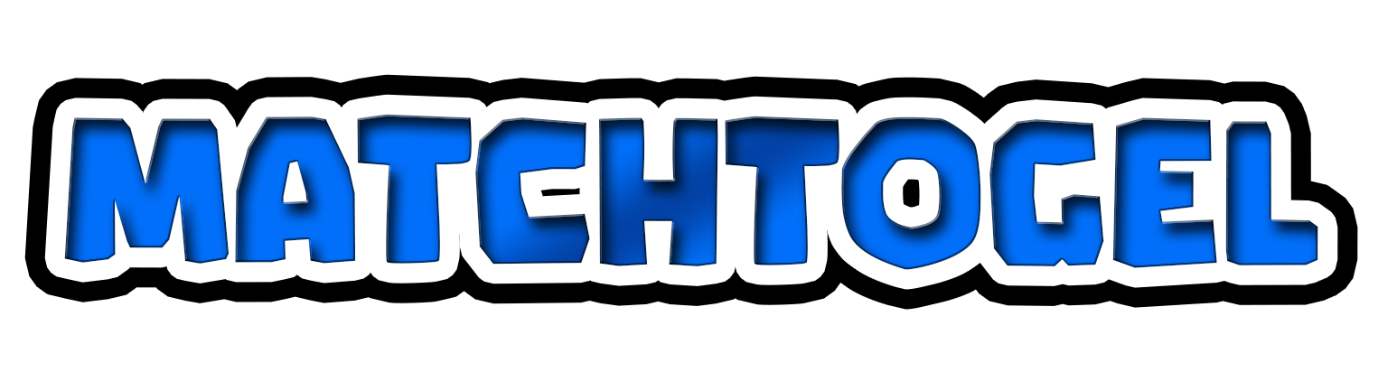 Matchtogel